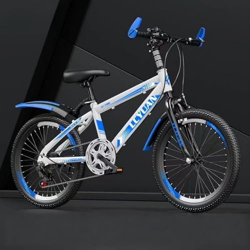 マウンテンバイク 青」の人気商品一覧 | 安い商品を通販サイトから探す